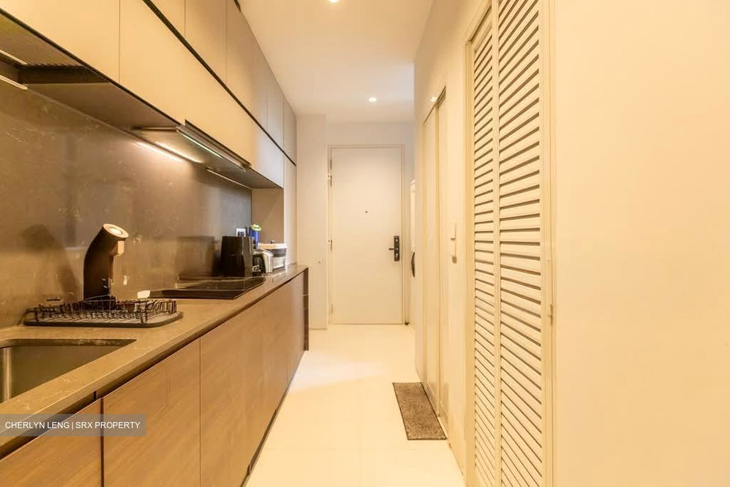 Sloane Residences (D10), Apartment #533976591